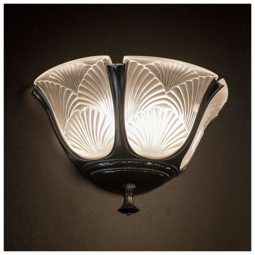 10578700-ginkgo-wall-sconce-medium-size2.jpg