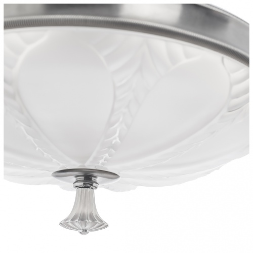10579900-ginkgo-ceiling-lamp-small-size-2.jpg