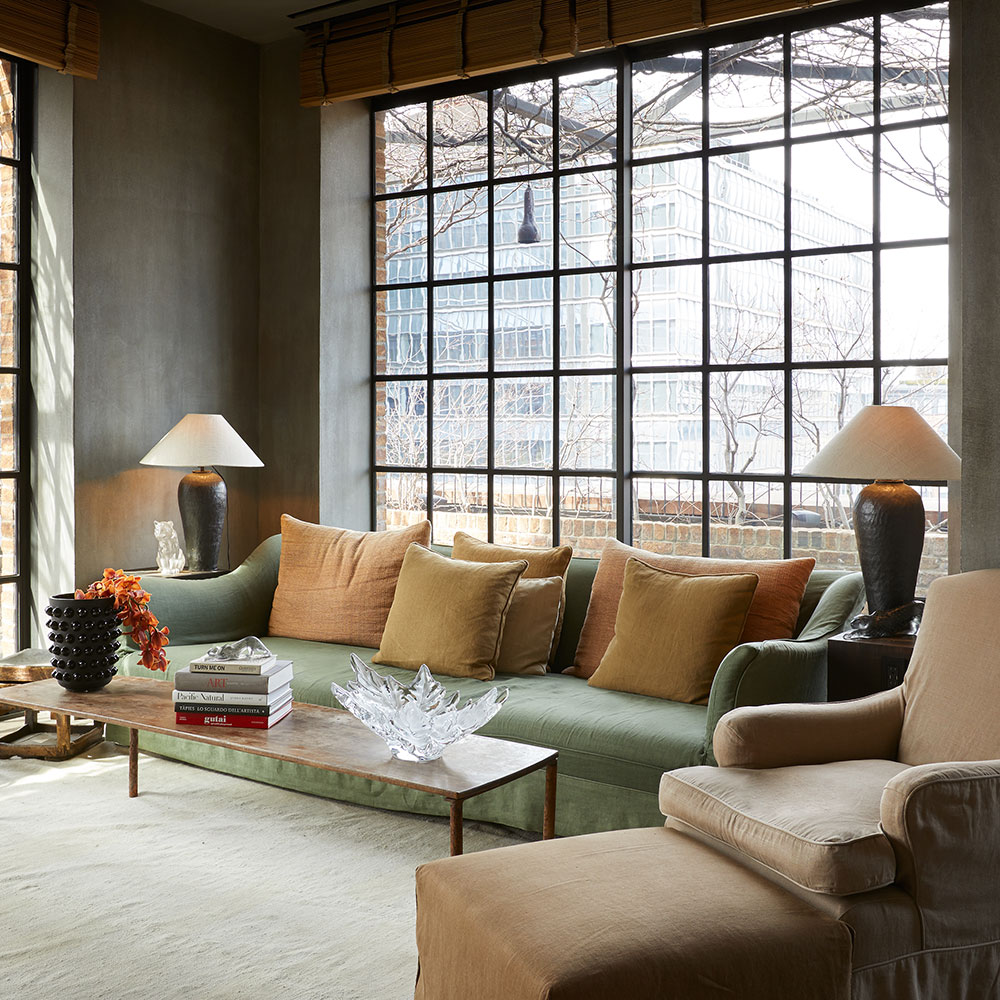 Champs-Élysées grand bowl 6 Champs-Élysées grand bowl 6