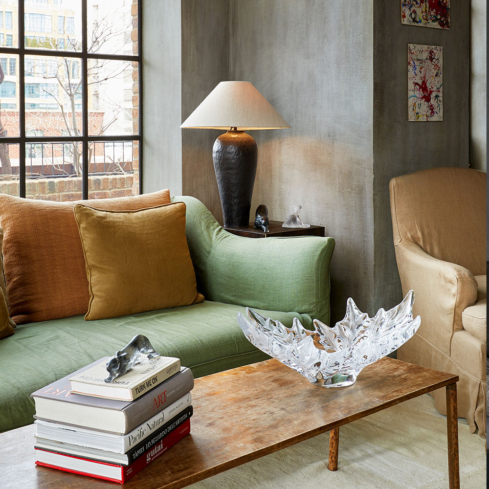 Champs-Élysées grand bowl 7 Champs-Élysées grand bowl 7