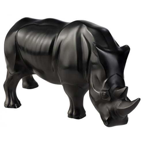 10600400-rhinoceros-sculpture.jpg