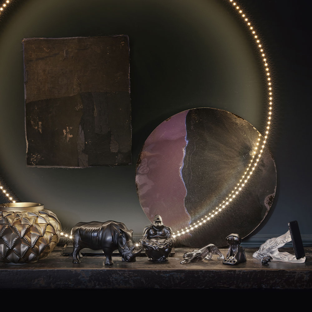 Rhinoceros Sculpture 6 Rhinoceros Sculpture 6