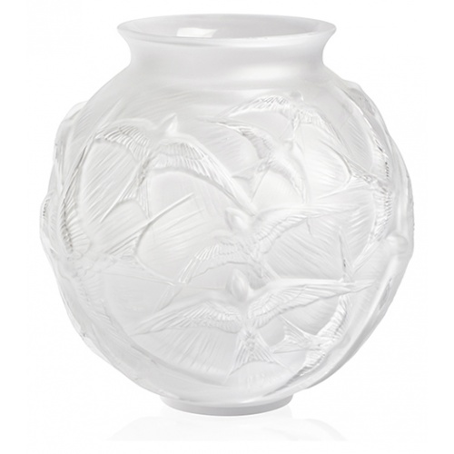10624100-hirondelles-medium-vase2.jpg