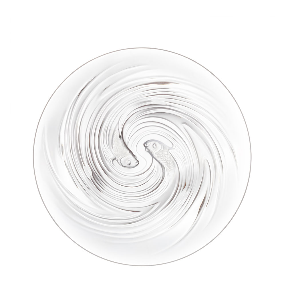 POISSONS COMBATTANTS BOWL SMALL SIZE 3 POISSONS COMBATTANTS BOWL SMALL SIZE 3