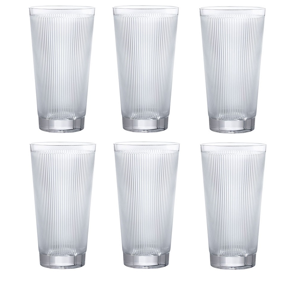 HIGHBALL WINGEN 3 HIGHBALL WINGEN 3