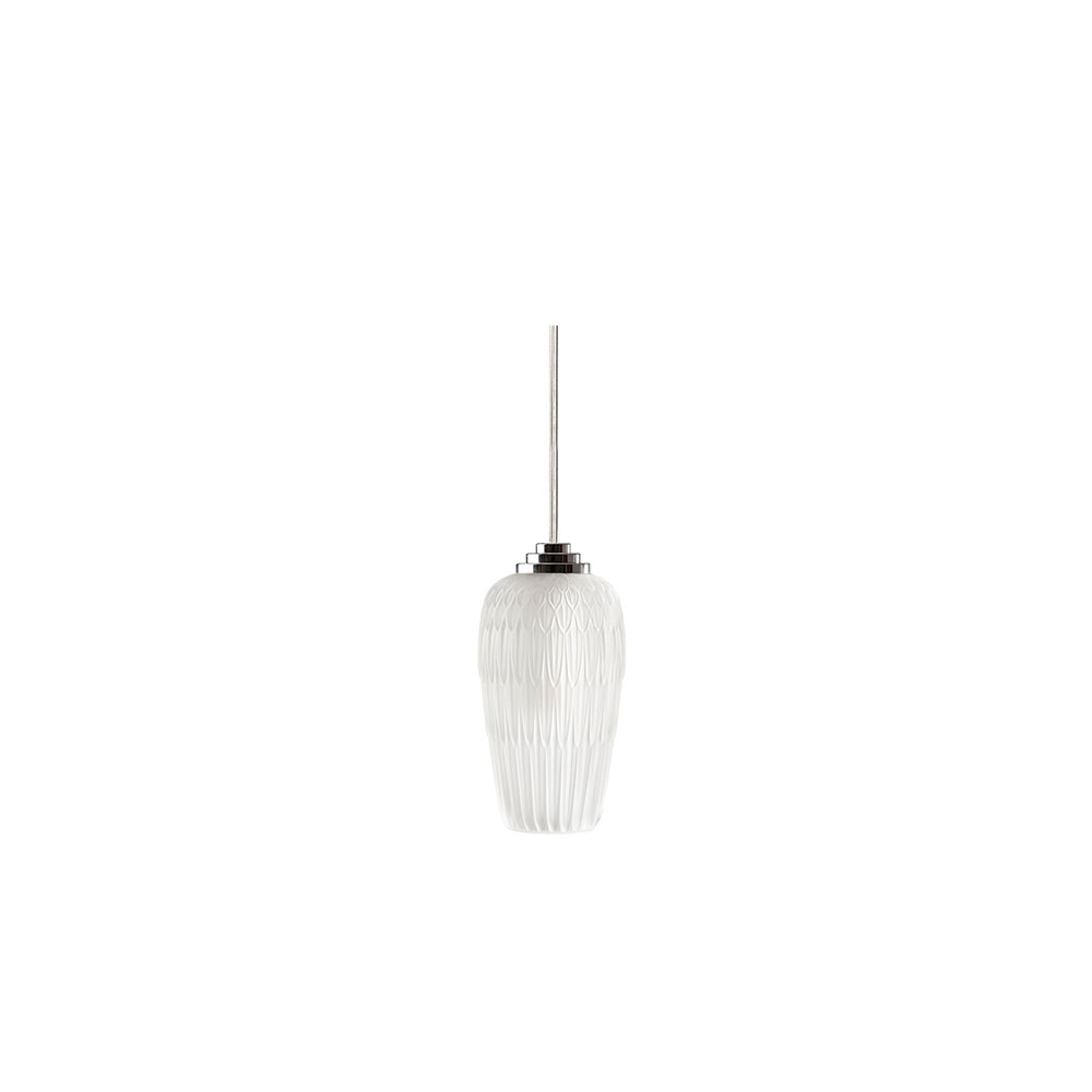 PLUMES CEILING LAMP 3 PLUMES CEILING LAMP 3
