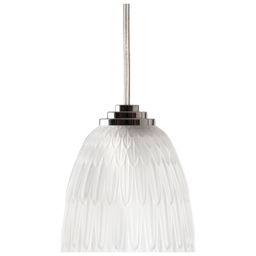 10690900-plumes-ceiling-lamp-large-size1.jpg