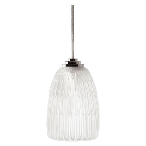10690900-plumes-ceiling-lamp-large-size2.jpg