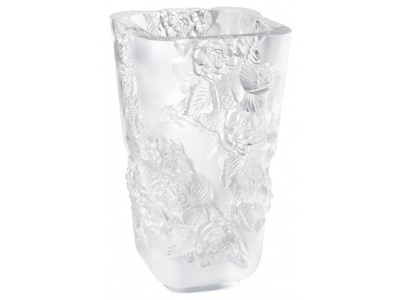 Pivoines Vase Large Size