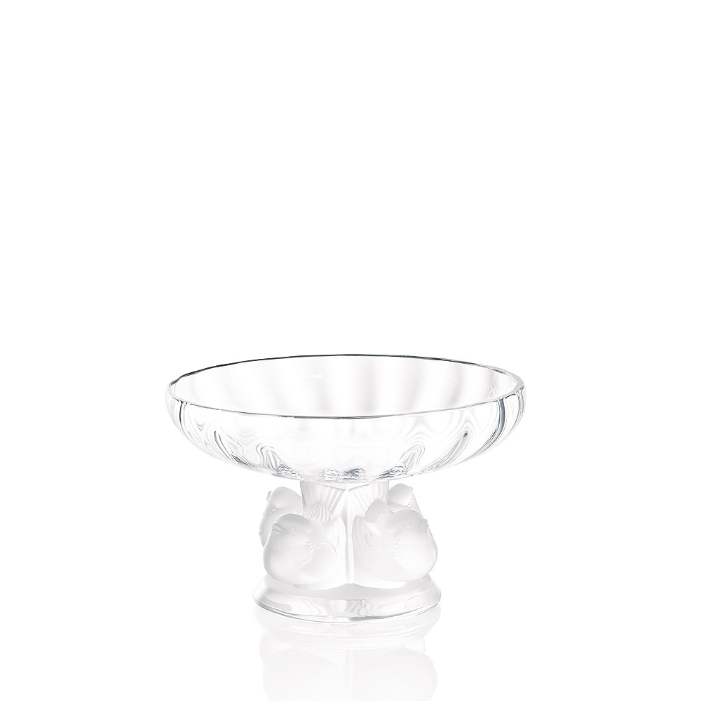 Nogent bowl 3 Nogent bowl 3