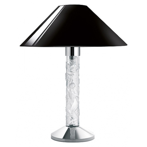 1150000-faunes-lamp-2.jpg