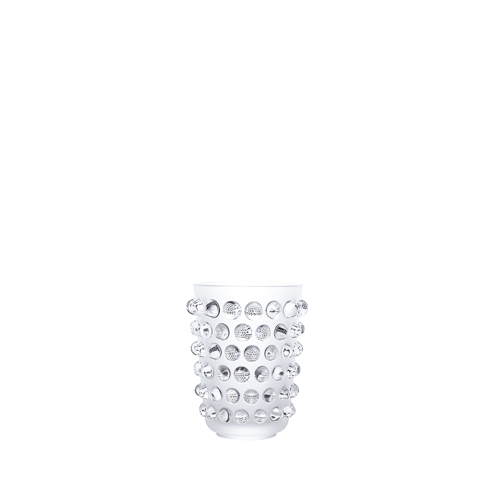 Mossi lamp 3 Mossi lamp 3