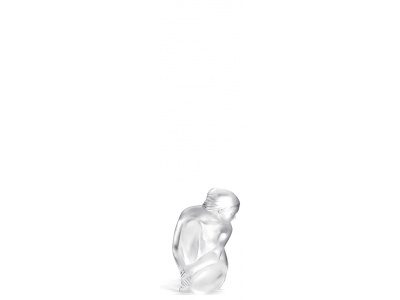 Venus, Small Nude sculpture