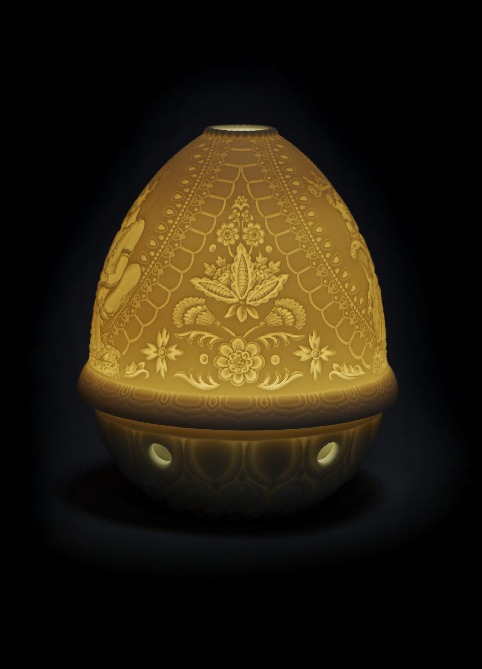 Divine Love Lithophane. Rechargeable Led 7 Divine Love Lithophane. Rechargeable Led 7