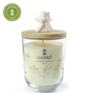 Missing You Candle. On the Prairie Scent 3 Missing You Candle. On the Prairie Scent 3