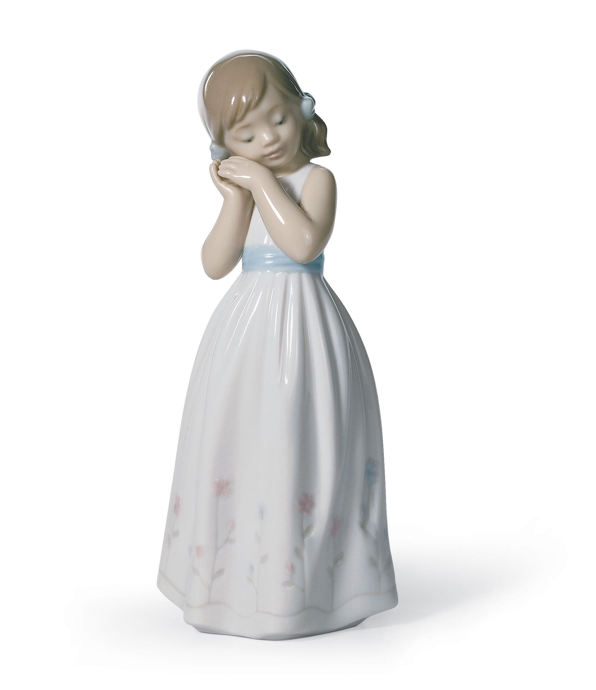 My Sweet Princess Girl Figurine Type 603 3 My Sweet Princess Girl Figurine Type 603 3