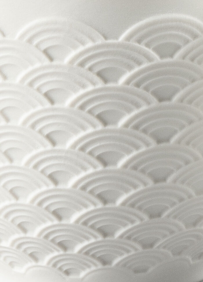 Koi Sake Cups 7 Koi Sake Cups 7