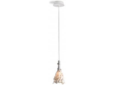 Foresta – Hanging lamp (CE/UK)