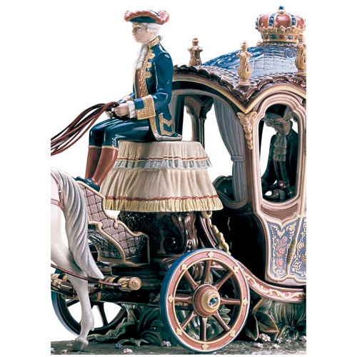 156ab10f99e08dbc4f5eac677d1b9f56167de0ff938e6cf6aeb463ac12e8d9a56d0de27c8ece312a565acb55615cd403042da6d9cf68c5a3e5b3bd4b6066e7dd