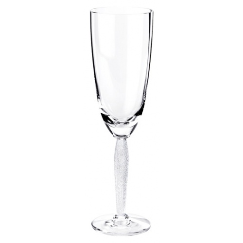 1589700-louvre-champagne-flute.jpg