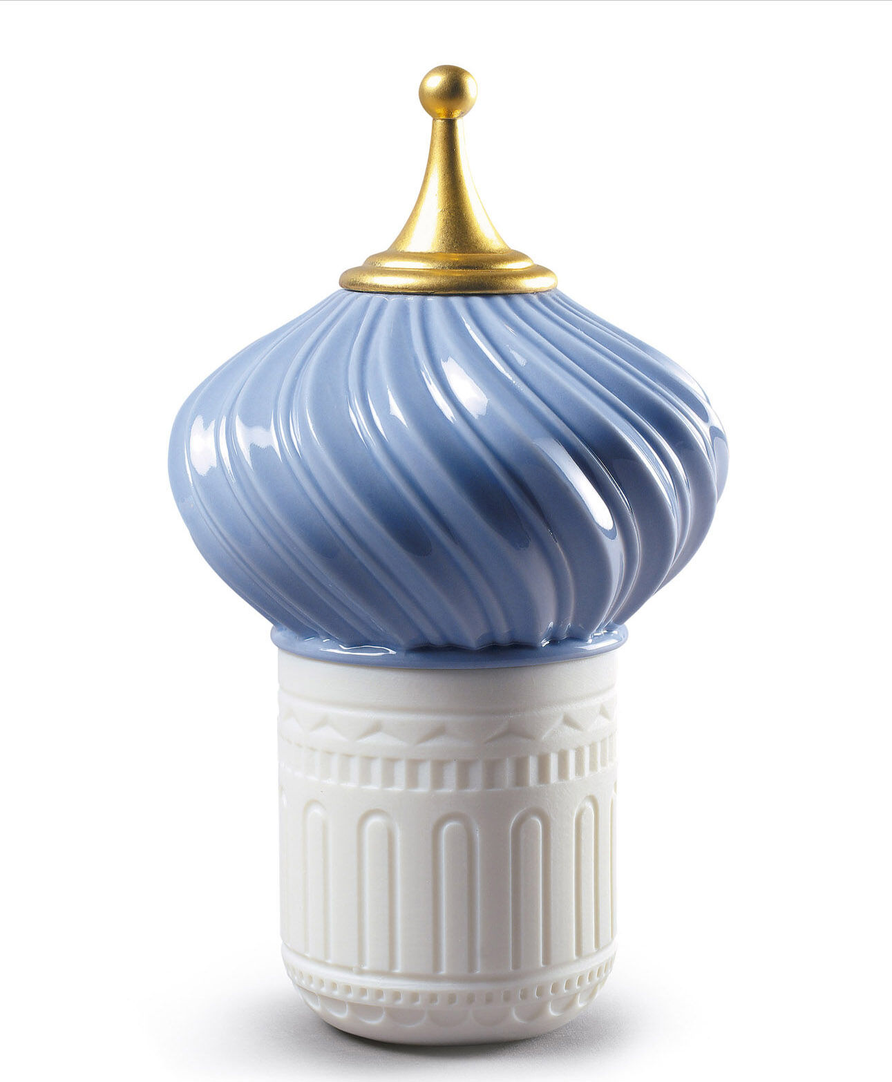 Mauve Spire Candle 1001 Lights. Unbreakable Spirit Scent 3 Mauve Spire Candle 1001 Lights. Unbreakable Spirit Scent 3