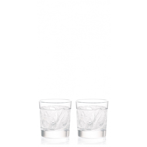 1730900-set-of-2-owl-whisky-tumblers.jpg