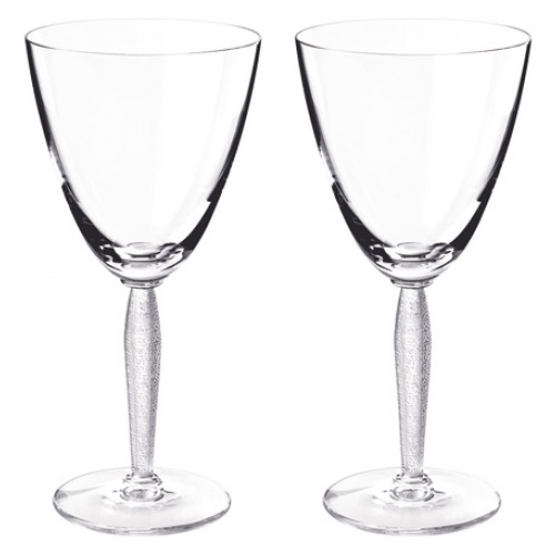 1733700-set-of-2-louvre-wine-glasses.jpg
