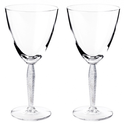 1733900-set-of-2-louvre-water-glasses.jpg