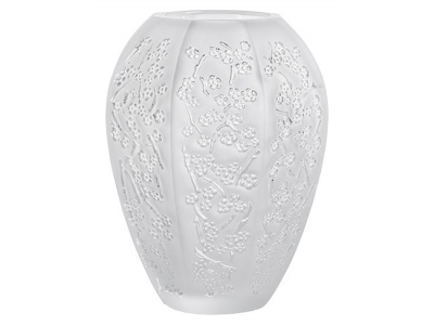Sakura medium vase