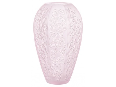 Sakura large vase