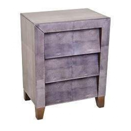 rv-astley-sleeping-1950s-dark-grey-shargreen-3-drawer-bedside-house-of-isabella-uk-29025859338294