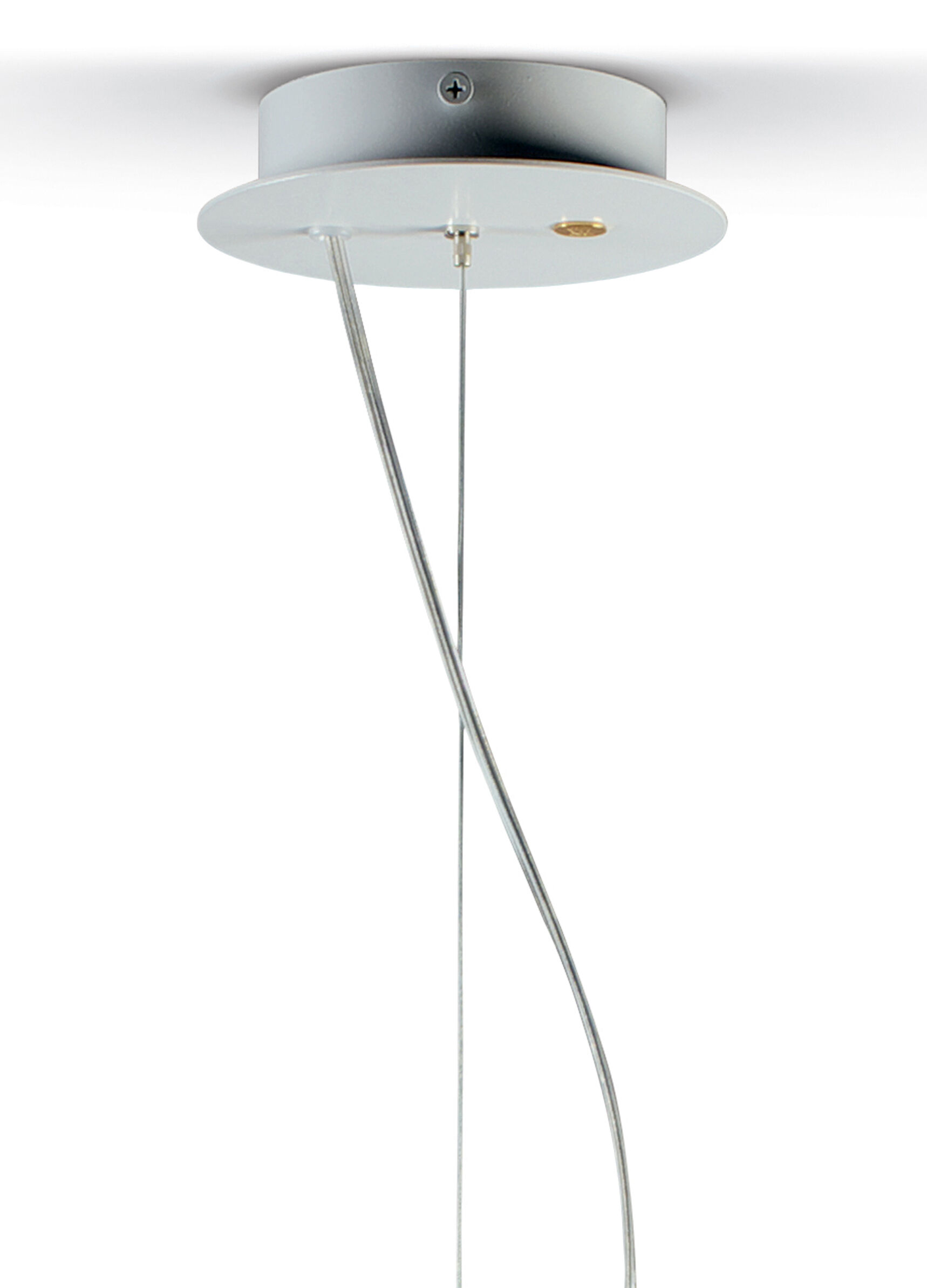 Belle de Nuit Ceiling Lamp I. Black (CE/UK) 8 Belle de Nuit Ceiling Lamp I. Black (CE/UK) 8