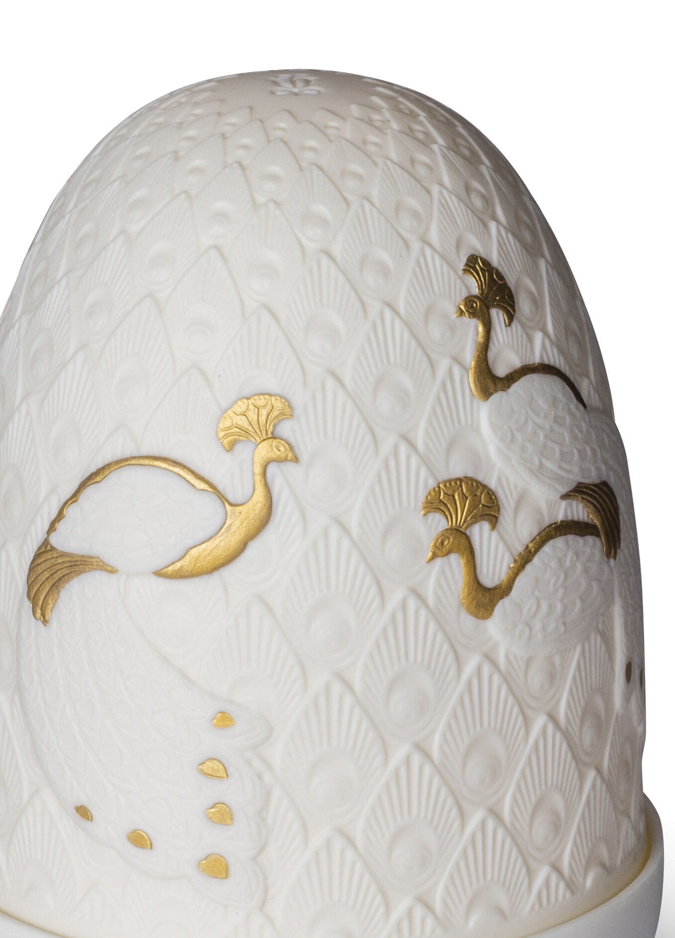 Peacocks Dome Table Lamp 6 Peacocks Dome Table Lamp 6