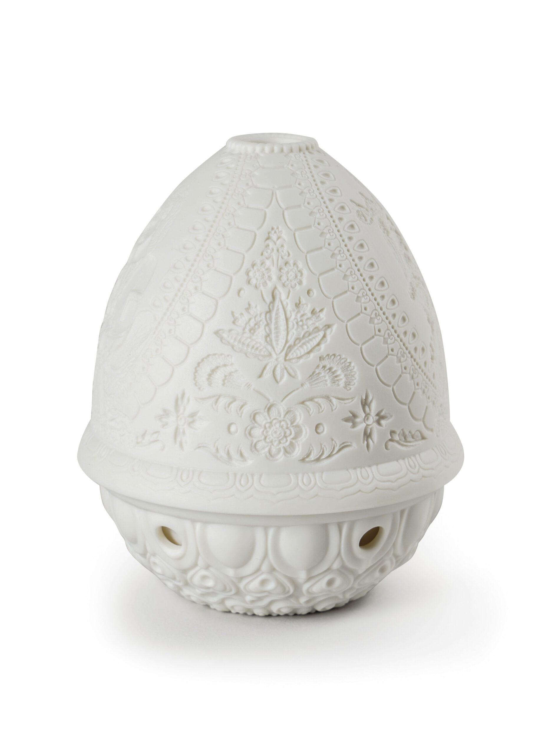 Divine Love Lithophane 6 Divine Love Lithophane 6