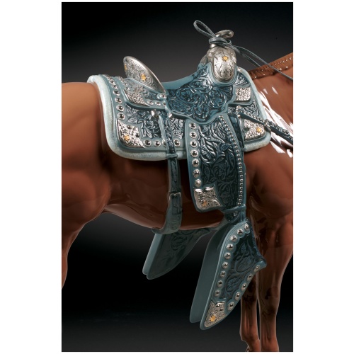 289e31ca0266d5d0e6008825fc8564a9f531e2ae660fa9cc57671e191c354cbc9e27746aa00a6e9b81f6176929159e106ca7e49c55522e9be3d4abf71e5faad5