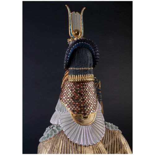 28bd57f7970d2bcef15d46781c26854bf03b00e51b7c52d969ddbf0beed83e3e3bb51811407673342e503b76ecacc7108af205b179c1283b398fd3863c709b77