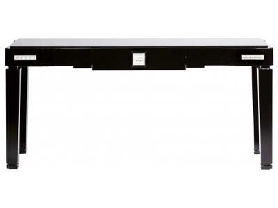 Masque de Femme console table medium size