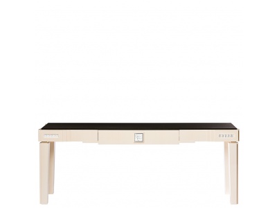 Masque de Femme console table large size