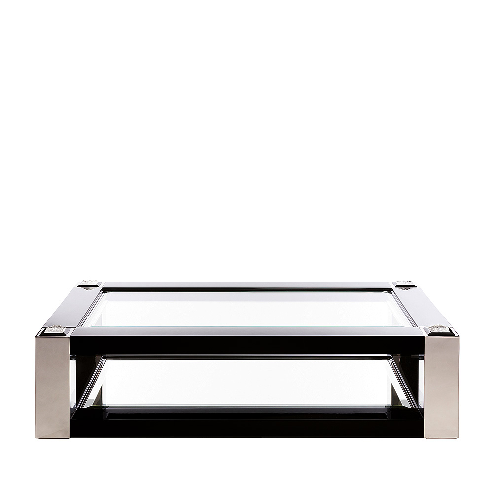 Masque de Femme coffee table 3 Masque de Femme coffee table 3