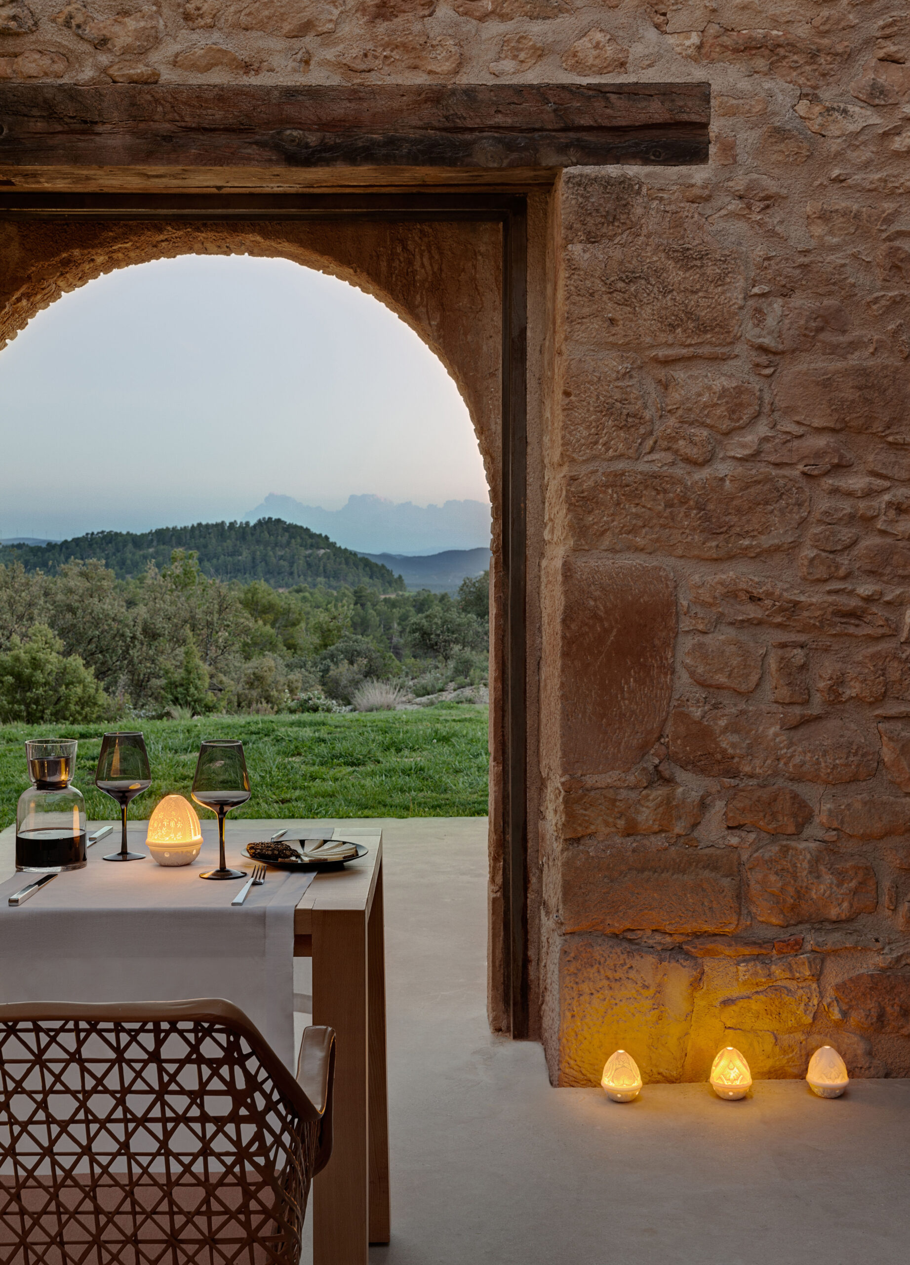 Veena Ganesha Lithophane 7 Veena Ganesha Lithophane 7