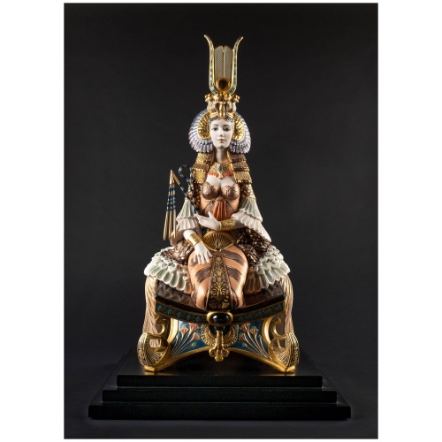 2ac90a7aa4fbbbd5a53f3fb5332dd30f84229048d1b71b107faff3a6dc2d4d62b057eb4059774ec65604506d389f5d9b13b5b73a0a8fd87631457a8c6802ecdb