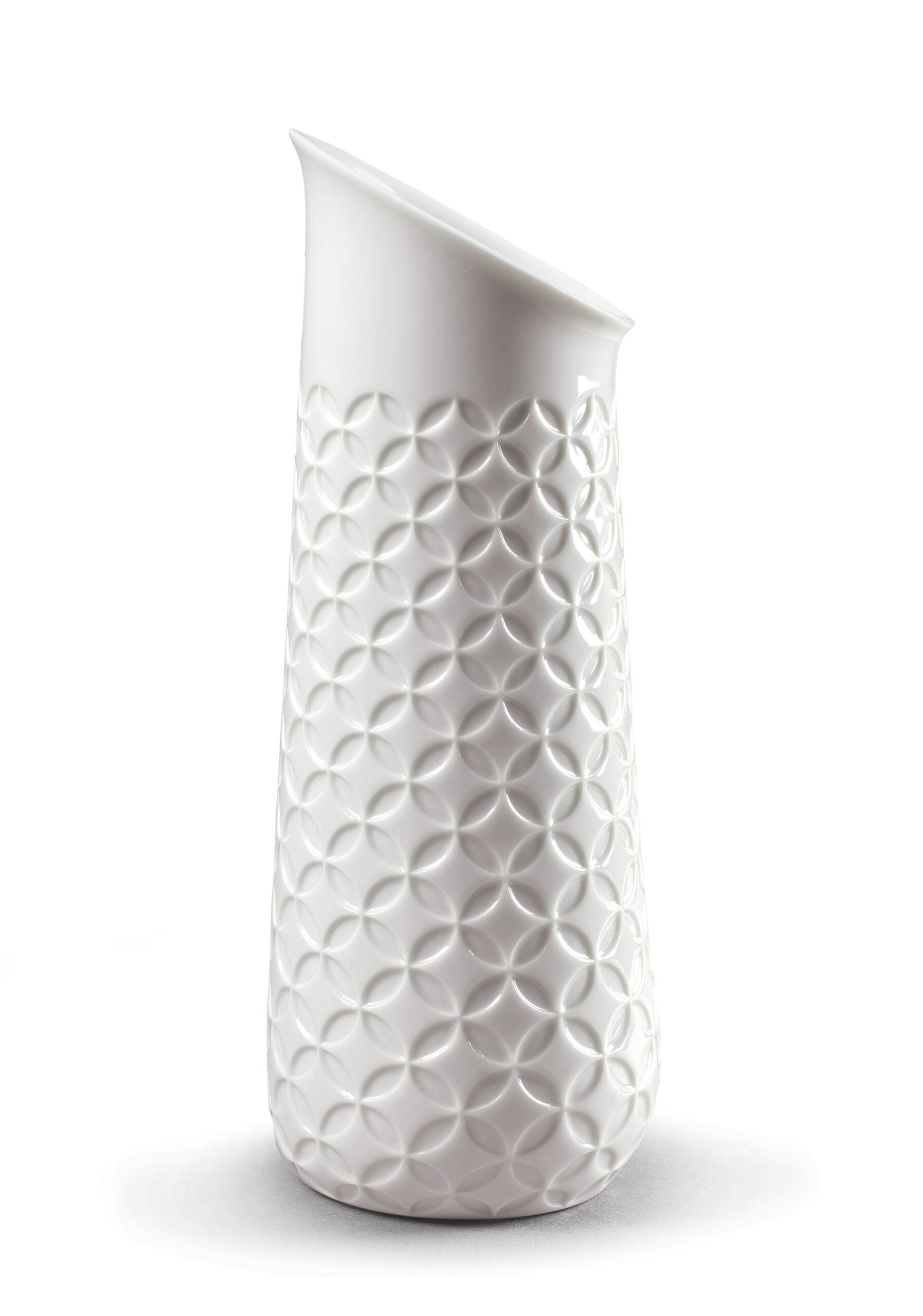 Sake Bottle 3 Sake Bottle 3