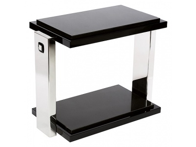 Masque de Femme side table 3