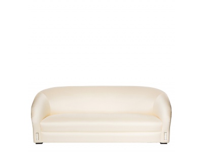 Raisins classic sofa 3