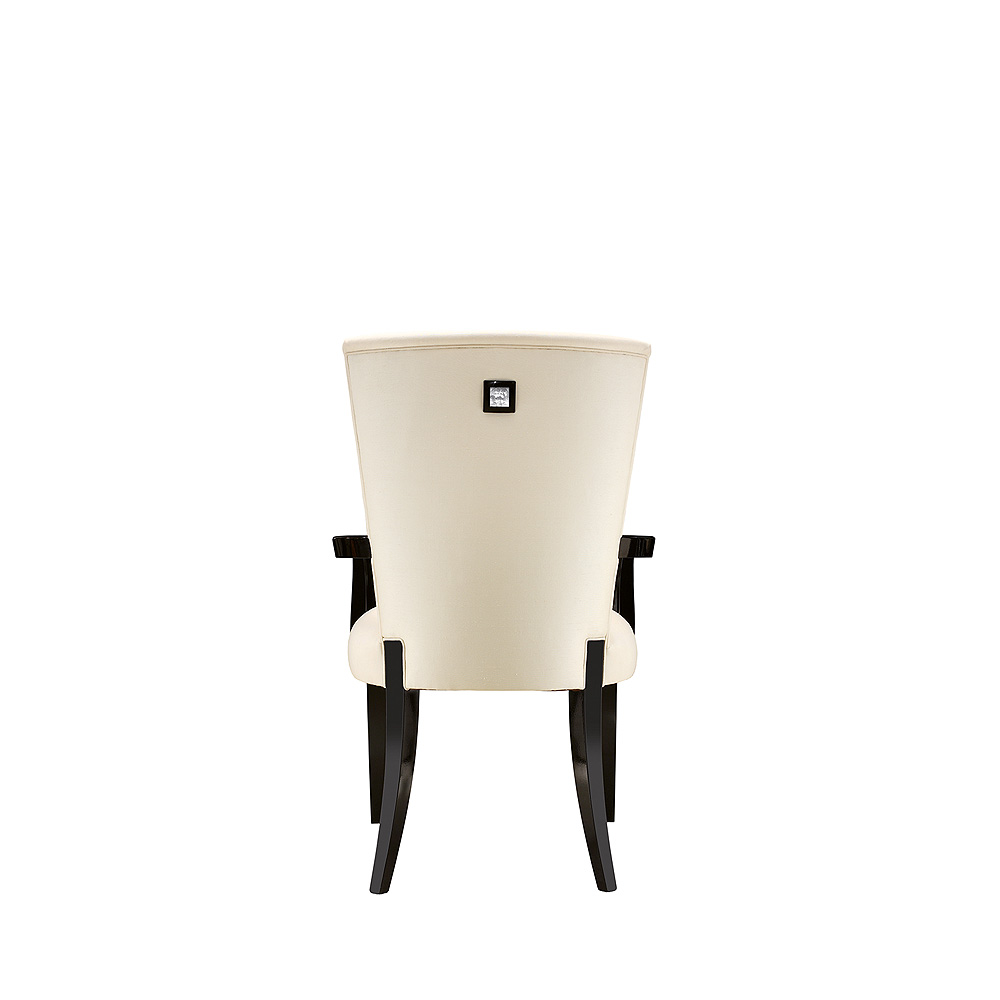 Masque de Femme contemporary chair 5 Masque de Femme contemporary chair 5