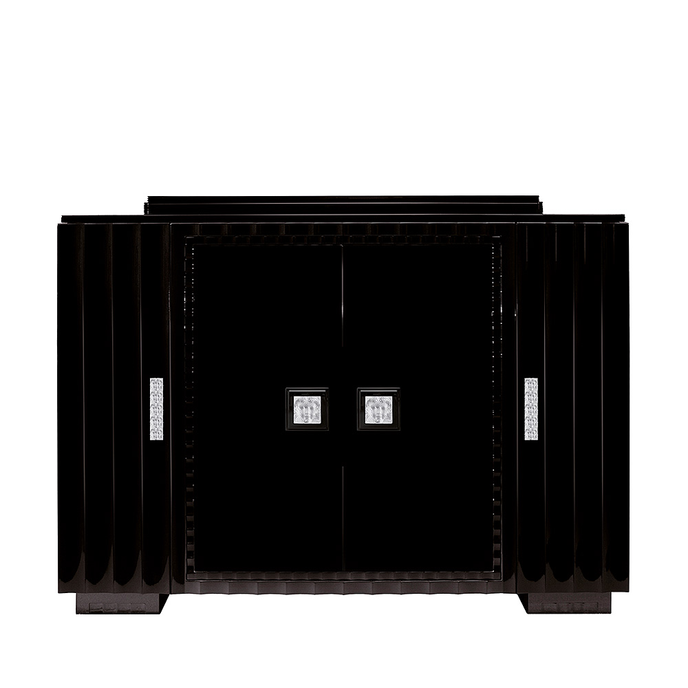 Masque de Femme bar 3 Masque de Femme bar 3