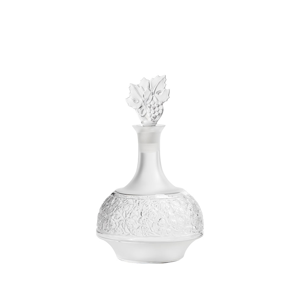 Versailles decanter 3 Versailles decanter 3