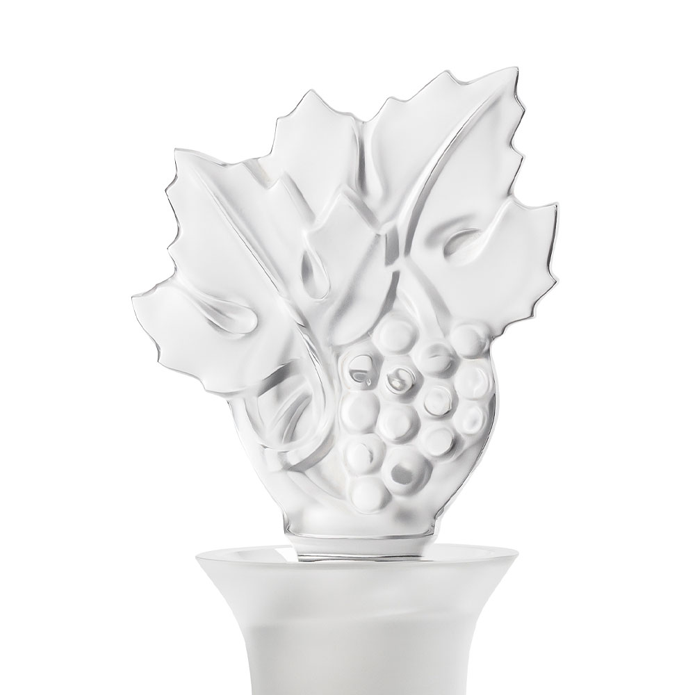 Versailles decanter 6 Versailles decanter 6
