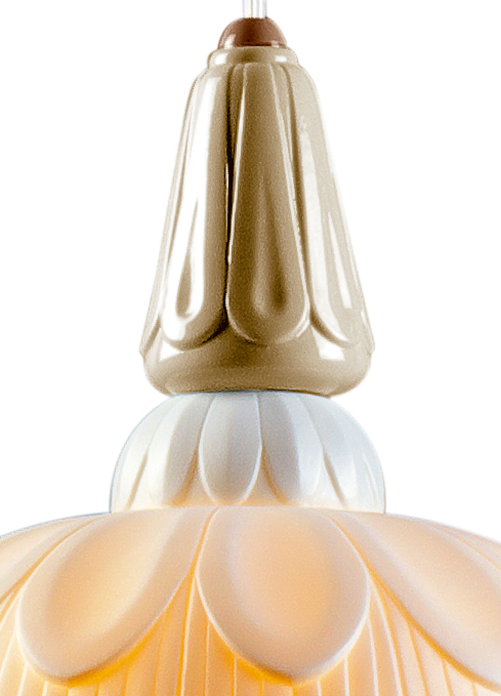 Ivy and Seed Single Ceiling Lamp. Spices (CE/UK) 7 Ivy and Seed Single Ceiling Lamp. Spices (CE/UK) 7