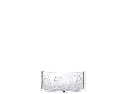 Kora Cristalight wall sconce